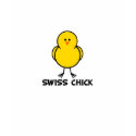 Swiss Chick t-shirts by chicktshirts8 Swiss Chick t-shirts