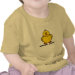 Infant T-Shirt