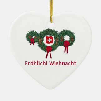 swiss christmas ornaments swiss ornament designs zazzle swiss christmas ornaments swiss ornament designs zazzle