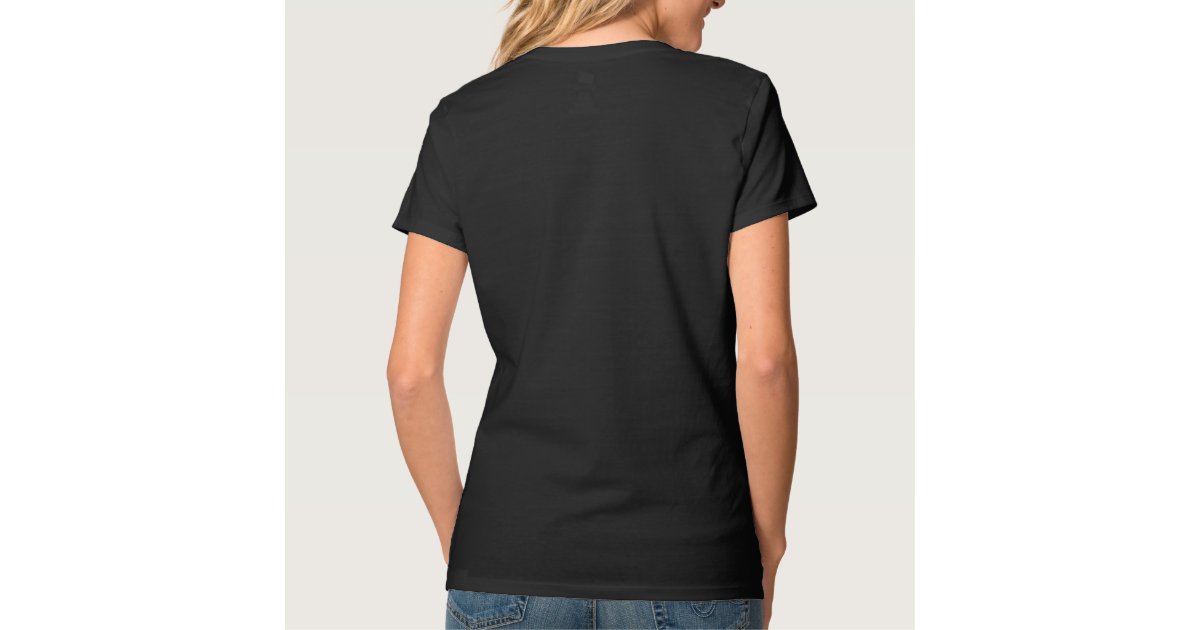 swiss edelweiss shirt