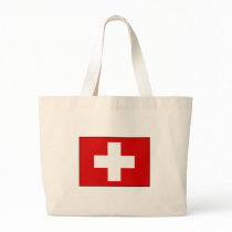 Swiss Flag T-shirts and Gifts Bags