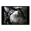 Swiss Fog posters by irealandsju Swiss Fog posters