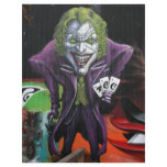Swiss graffiti custom flyer