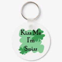 Swiss keychains by shopaholicchick Swiss keychains