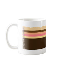 'Swiss Kiss' Coffee Mug Cocktails by KoffeeKat by koffeekat 'Swiss Kiss' Coffee Mug Cocktails by KoffeeKat
