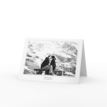 Swiss Kiss Greeting cards by elementb Swiss Kiss Greeting cards