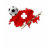 schweiz, de schweiz, suisse, la suisse, svizra,
