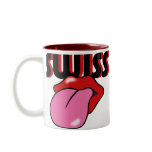 swiss, switzerland, suisse, swiss people, lips,