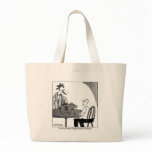 Swiss Piggy Bank Account bags