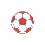 Swiss Soccer Fussball fans gifts
