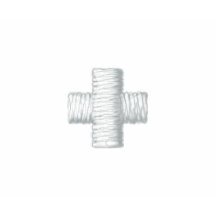 Swiss T Shirt - Swiss Cross Shirt
