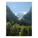 Swiss Valley posters