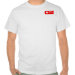 Value T-Shirt