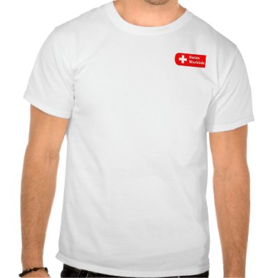 SWISS WARBIRDS TSHIRT by stang43