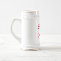 SwissMiss! mugs