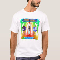 Switch Case Theatre 2 (app) t-shirts by abstract_3D_design Switch Case Theatre 2 (app) t-shirts