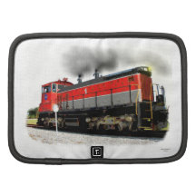 Switch Engine Planner