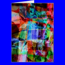 Switch to the Vertical cards
