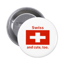 Switz Button buttons