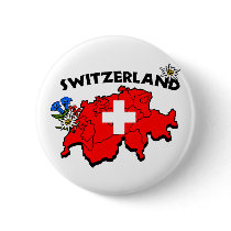 Switz Map Pin