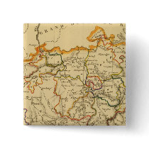 Switzerland 19 pinback button