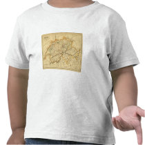 Switzerland 19 tshirts