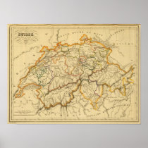 Switzerland 21