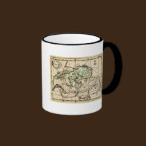 Switzerland 8 mugs