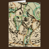 Switzerland 8 cards
