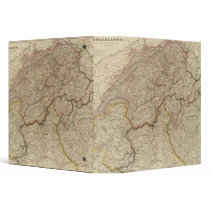 Switzerland, Alps Vinyl Binders