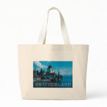 Switzerland Bags