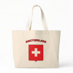 Switzerland Bags