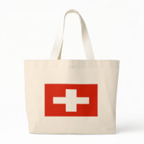 Switzerland Bag by Dustbuster Switzerland Bag