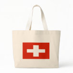 Switzerland Bag
