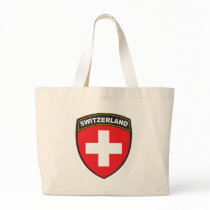 Switzerland Bag