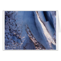 Switzerland, Bernese Oberland cards by MaryABurke Switzerland, Bernese Oberland cards