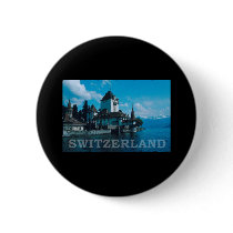 Switzerland buttons by teyes143 Switzerland buttons