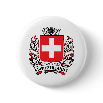 Switzerland buttons by teyes143 Switzerland buttons