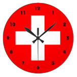 switzerland clocks