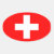 Switzerland
