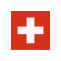 Switzerland Flag postcards by sergemayifuila Switzerland Flag postcards