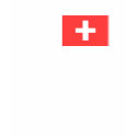 Switzerland Flag t-shirts