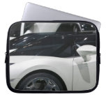 creative, lamborghini, display, show, artistic,
