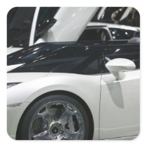 SWITZERLAND, GENEVA: 75th Annual Geneva Auto 9