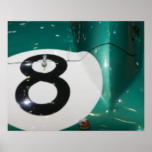 SWITZERLAND, GENEVA: 75th Annual Geneva Auto Print