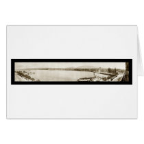 Switzerland Geneva Photo 1909 cards by lc_panoramicphotos Switzerland Geneva Photo 1909 cards