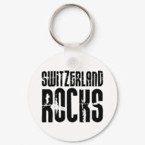 Switzerland keychains by teyes143 Switzerland keychains