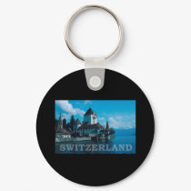 Switzerland keychains by teyes143 Switzerland keychains