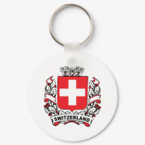 Switzerland keychains by teyes143 Switzerland keychains