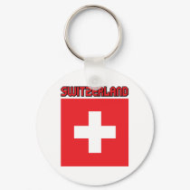 Switzerland keychains by teyes143 Switzerland keychains